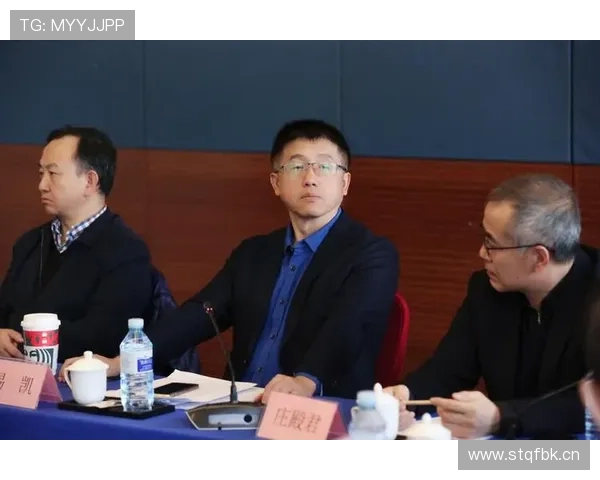 企业家成长之路：从初心到成功的智慧与挑战