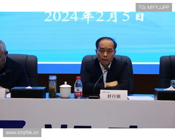 玉林企业家奋力创新推动地方经济高质量发展新篇章