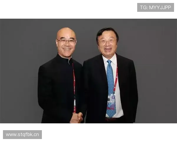 从零开始到行业领袖:白手起家企业家的成长与奋斗之路 从零开始到行业领袖:白手起家企业家的成长与奋斗之路