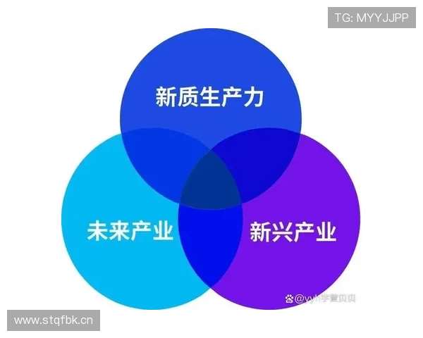 以企业家精神引领未来产业创新发展与高质转型升级的战略路径研究 以企业家精神引领未来产业创新发展与高质转型升级的战略路径研究