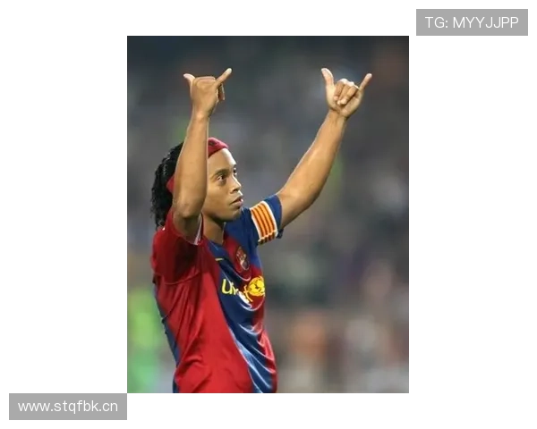 巴萨副主席卡莱斯比拉鲁比离世 巴萨副主席卡莱斯比拉鲁比离世