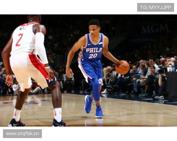 天天盈球足球即时比分尽在新浪体育 天天盈球足球即时比分尽在新浪体育