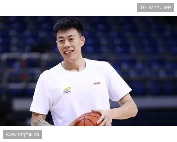 张镇麟美国受辱睡凳唯强者自尊 张镇麟美国受辱睡凳唯强者自尊