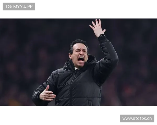 埃梅里剑指欧联杯冠军之路全力 埃梅里剑指欧联杯冠军之路全力