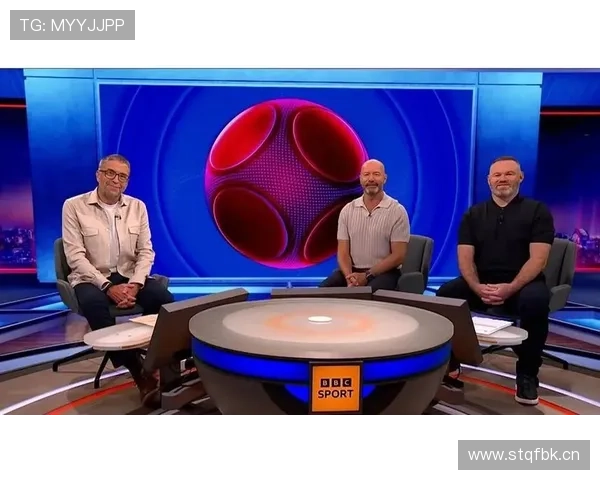 希勒赛后仅评水晶宫引发103起投诉 希勒赛后仅评水晶宫引发103起投诉