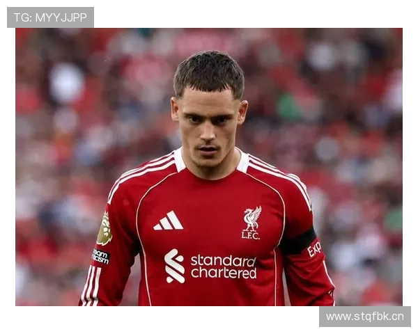 维尔茨称在安菲尔德庆祝成就棒 维尔茨称在安菲尔德庆祝成就棒