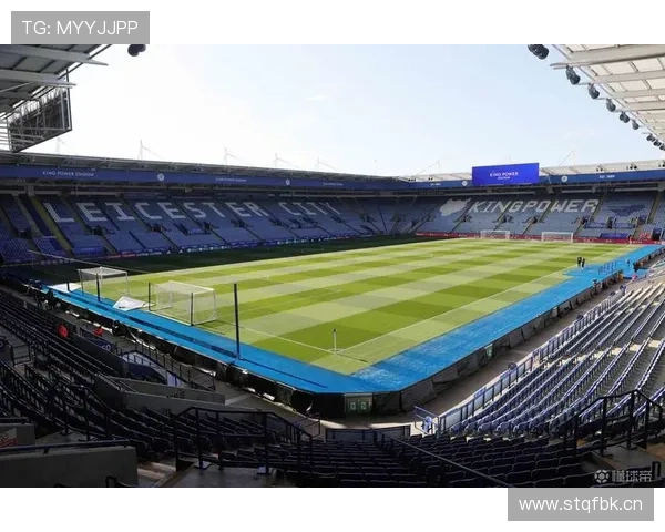 RCDE球场荣誉嘉宾璀璨时刻 RCDE球场荣誉嘉宾璀璨时刻