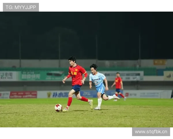 三项赛事同期开战球员不停奔波 三项赛事同期开战球员不停奔波