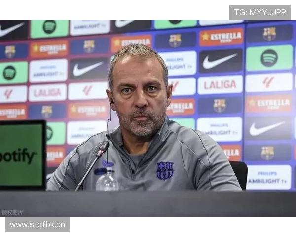 不谈裁判失误弗里克直面巴萨症 不谈裁判失误弗里克直面巴萨症