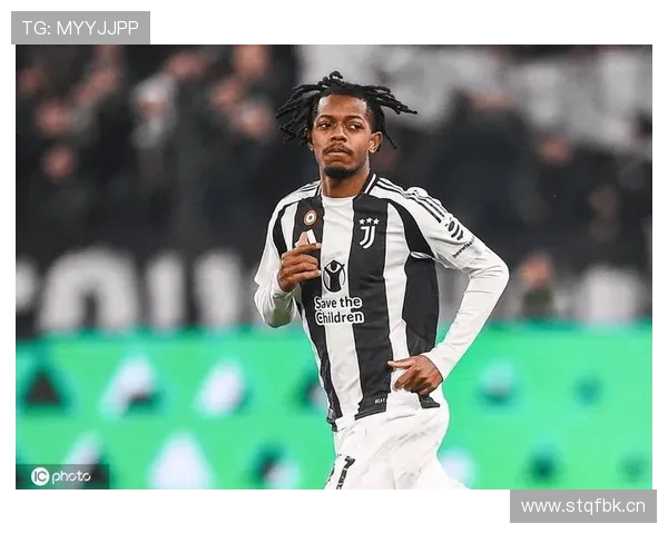 不莱梅主管警告姆班古拉千万欧 不莱梅主管警告姆班古拉千万欧