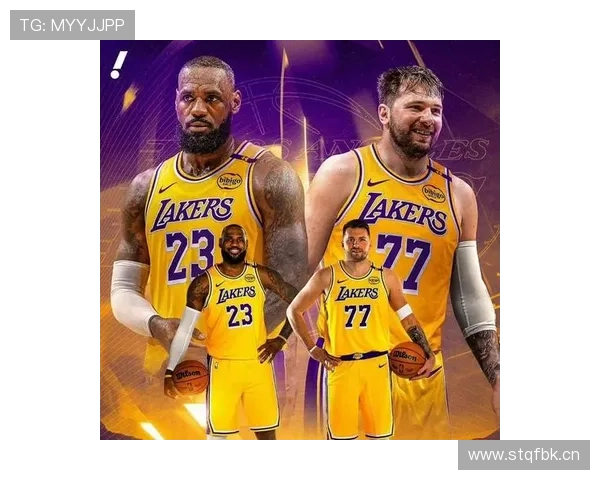 东契奇爆发湖人险胜快船关键战 东契奇爆发湖人险胜快船关键战