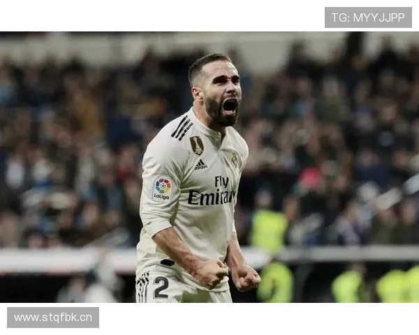 世体曝皇马点球录音裁定库娃犯规 世体曝皇马点球录音裁定库娃犯规