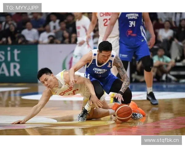 世预赛中国男篮11分逆转台北 世预赛中国男篮11分逆转台北