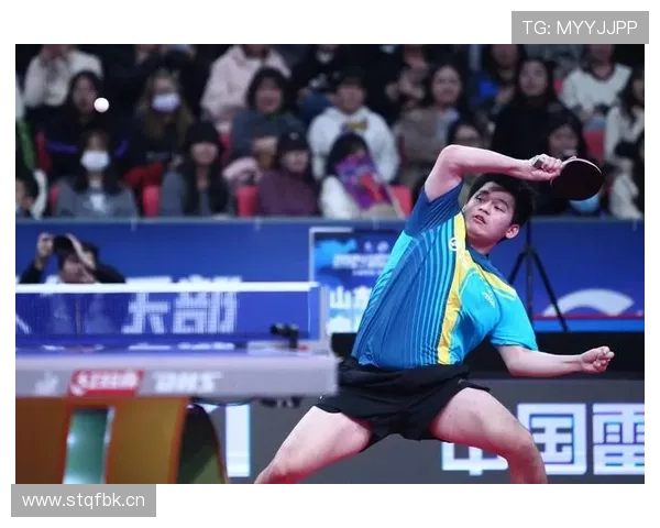 [乒乓球]八战八胜 黄石基地华新夺得乒超第一阶段冠军.