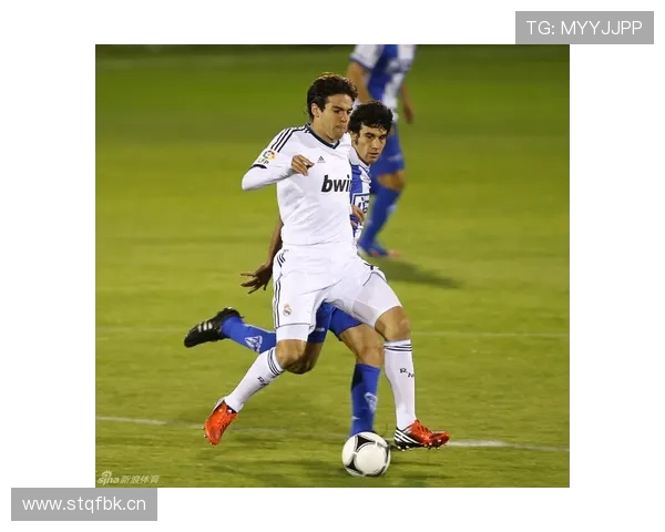 【卡卡记忆之2011/12赛季】皇马VS马拉加 【卡卡记忆之2011/12赛季】皇马VS马拉加