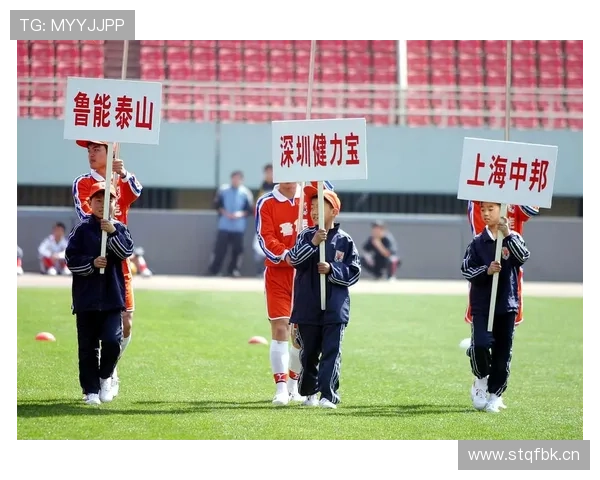 五俱乐部联名向足协表达不满 五俱乐部联名向足协表达不满